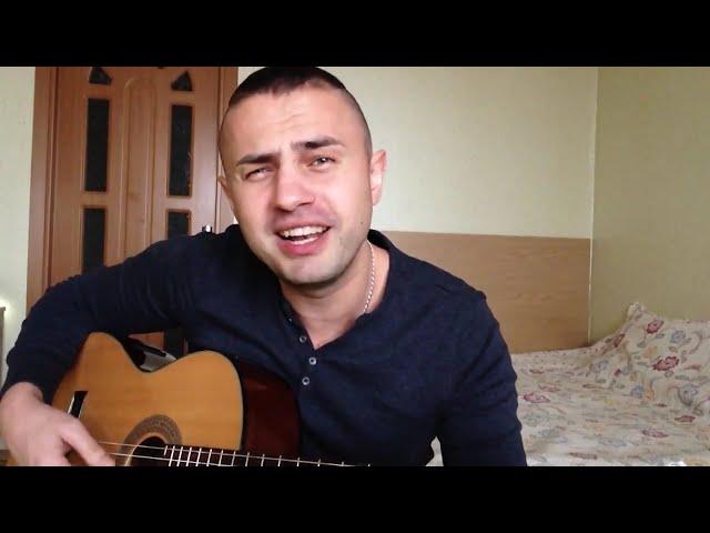 Интервью - Дим Ка - С Артём Дрига на СТС !!!