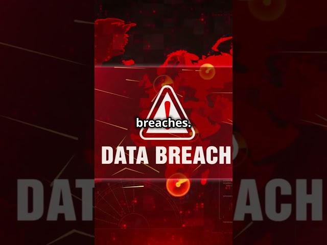 Top Tips for Secure Cloud Data Storage #cloud #ai #cloudsecurity #cloudcomputing #security