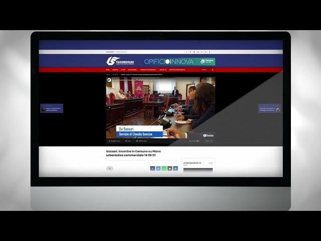 PROMO PER SITO TELESARDEGNA