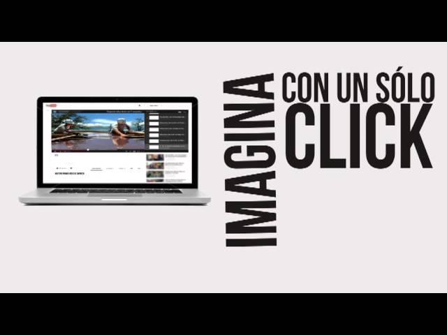 Promo Acentúa MEDIA