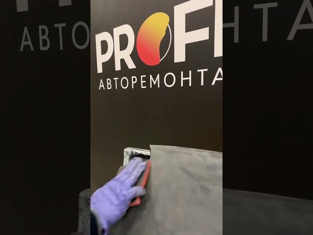 Секреты и советы для идеальной подготовки перед лакированием