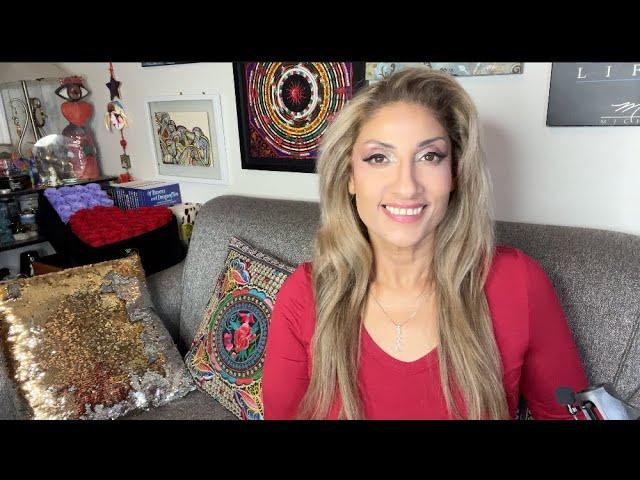 GEMINI NEW MOON! WE FINALLY GET ‘IT’ AND ITS A GAME CHANGER! May 25-31 2025 Horoscopes For Each Sign