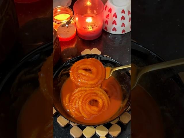 Kasargod special masala chakli  #shorts #kasargod #chakli