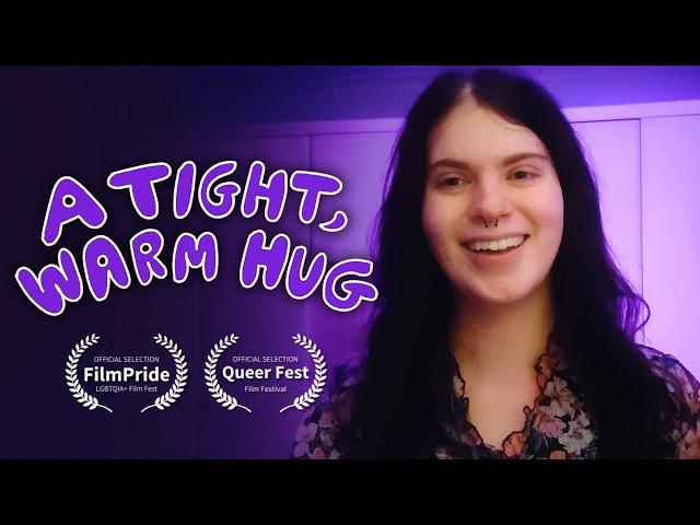 A Tight, Warm Hug | Trans Documentary Short Film