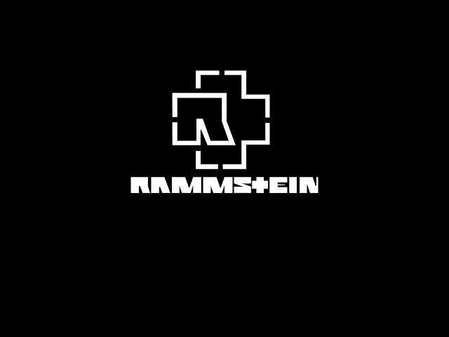 Rammstein - Zeit (Breus Cover)