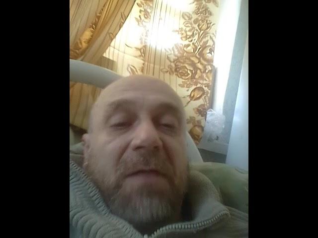 судьбы нет