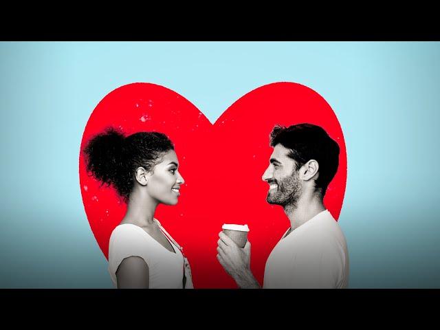 The money talk that every couple needs to have | Your Money and Your Mind