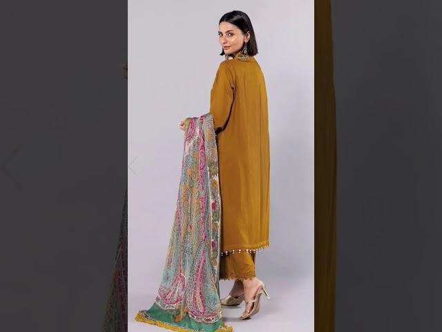 khaadi sale 2023 | 50% off