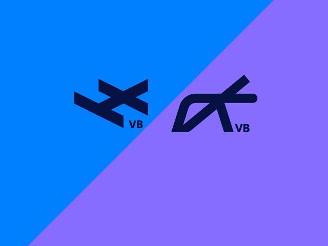 LIVE STREAM | LOVB Houston at LOVB Austin | February 5, 2025 at 7 pm Central/8 pm Eastern