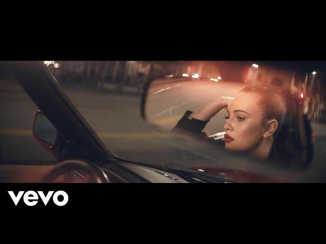 Bea Miller - like that (official video)