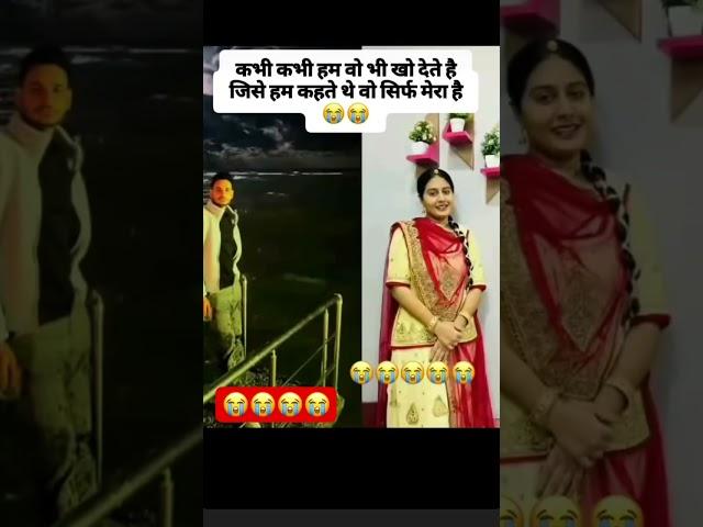 ## khushboo rajpurohit #rajthani #rajthani #rajasthani #rajthani #rajthani #rajasthani