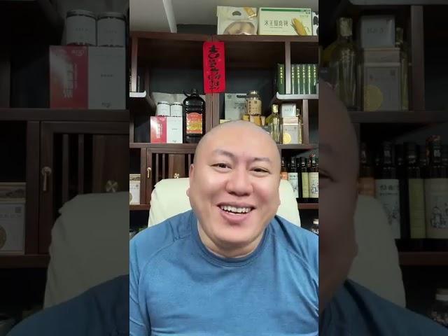 06-19_210433从满族蒙古族到五胡乱华、三国魏晋历史|互联网流量的多种变现模式及其实践|讨论了鲁西南地区的文化和传统|私域直播技术与运营策略