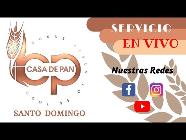 Él Tiene Cuidado De Nosotros  - Pastor David Velazquez