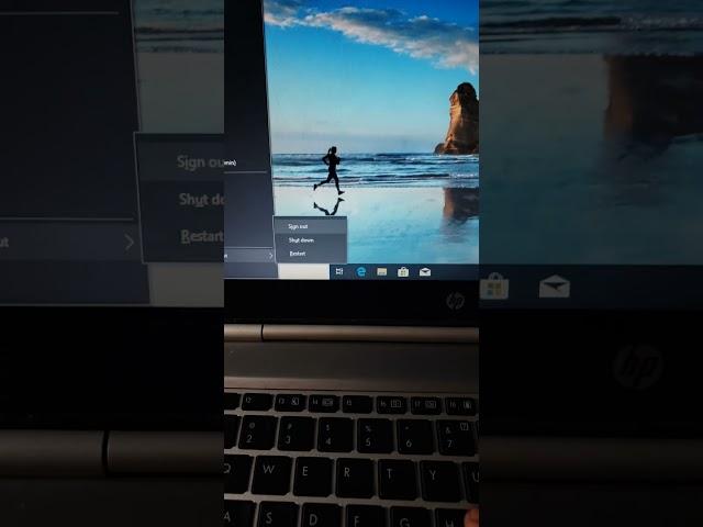 Computer tricks ! #computer #tricks #windows #laptop
