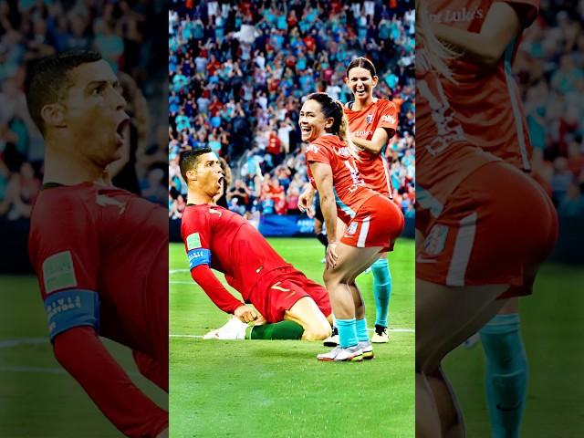 Funniest Moments in Footballs 