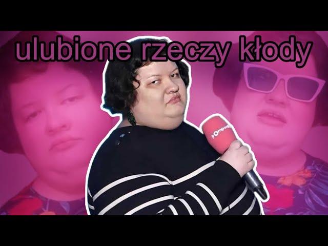 KOSMETYKI LUKSUSOWE I KSIĄŻKI O WŁOSACH - ulubione rzeczy klaudelizy