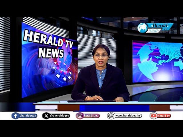 Herald TV English News Wrap 29 November 2024