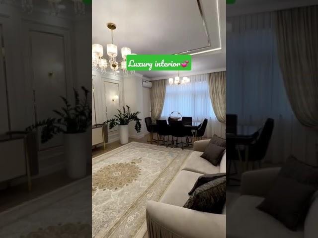 Beautiful interior #house #interior #shortvideo #luxury #explorer #shorts  #short #civiltalks07