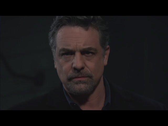 [FULL] General Hospital 03-05-2025 FULL Episode 720HD || ABC GH - MARCH 05, 2025 FULL Episode 720HD