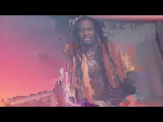 DopeBoy Herron -"LAME" (Official Video)