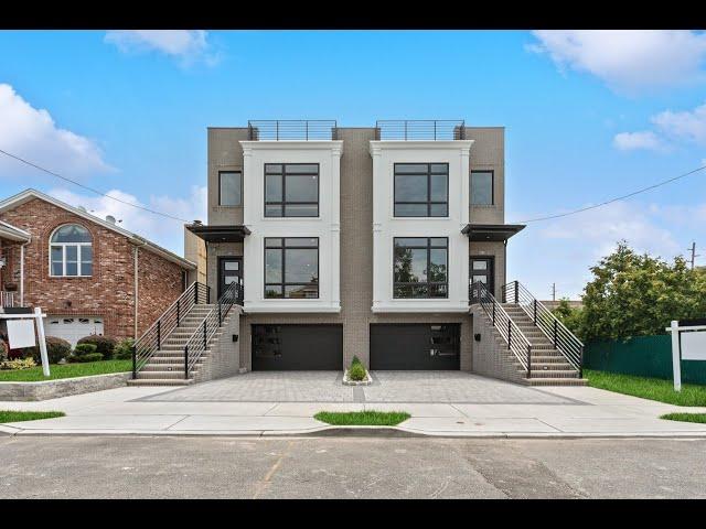 510 Highridge Ave, Cliffside Park NJ 07010