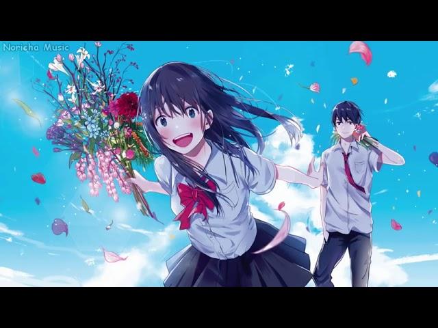 1Hour Best Japanese Love Song 2020   Beautiful  Relaxing