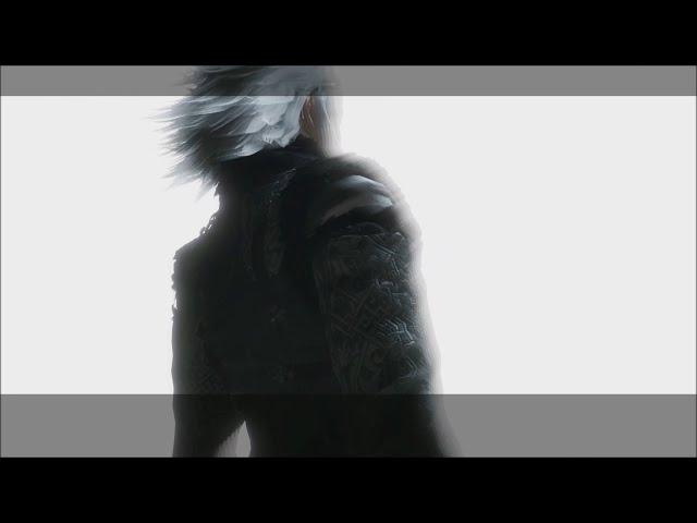 니어 레플리칸트 버전업  -D-  Ending