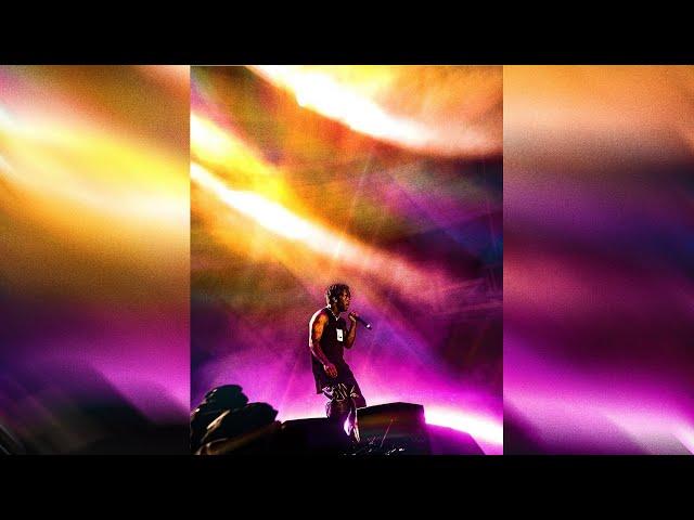 [FREE] Lil Uzi Vert x Eternal Atake 2 Type Beat 2025 "Cosmos"