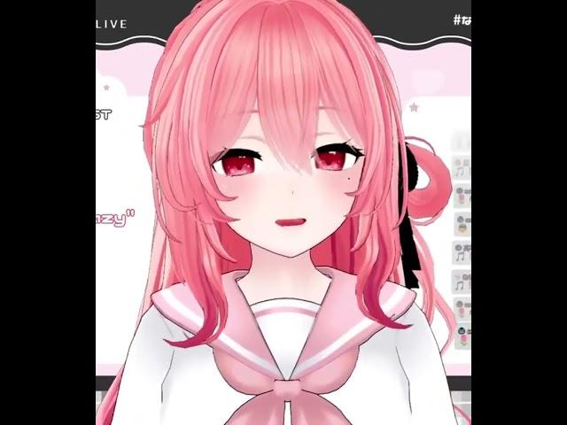 [なれたん] 青のすみか 【呪術廻戦】