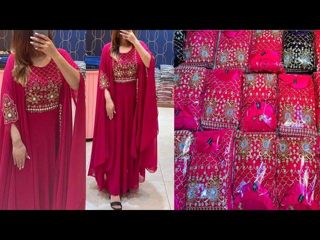 new eid kaftan 2023||Luxury Kaftan 2pices 2023||কাফতান কিনুন|Dress collection BD24