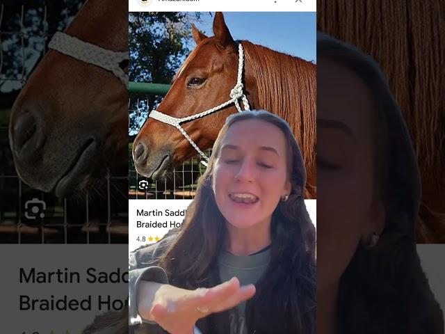 gift guide for rodeo girls ️‍ #horse #myanimal #equestrian #rodeo #rodeostyle #western #myhorse