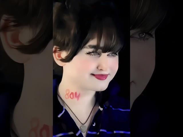 Pashto Songs | 2025 New Songs #NewPepsiHitMeLike #ExamReady #LaysEverywhere #mushtaqstudio #pashto