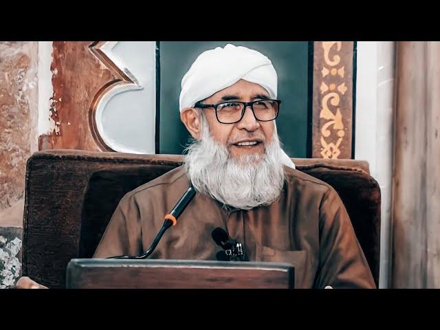 {قال صلى الله عليه وسلم شفاعتي لاهل الكبائر من امتي } - فضيلة الشيخ فتحي أحمد صافي 22 رمضان 1438