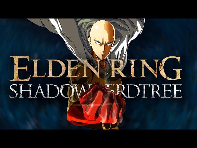 Можно ли ваншотнуть всех боссов в Elden Ring DLC?