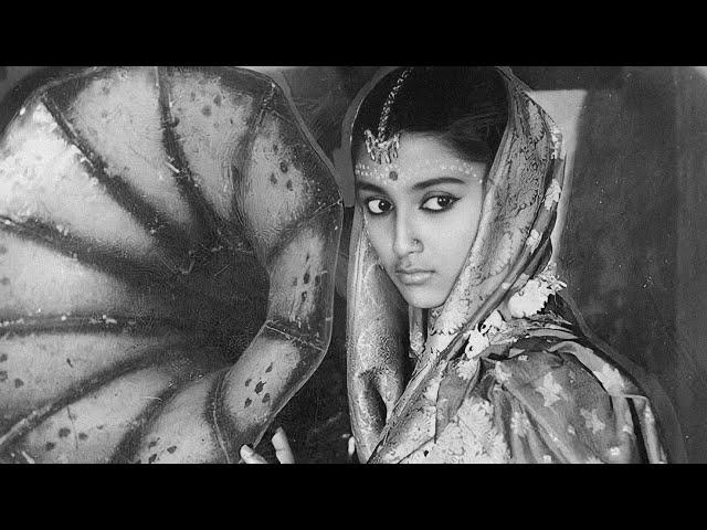 Teen Kanya - Samapti (1961) | Rabindranath Tagore | Satyajit Ray