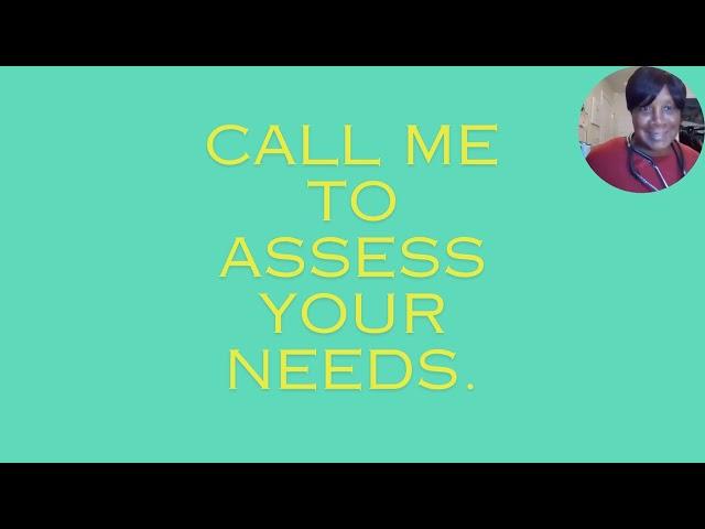 Real Estate Clinic