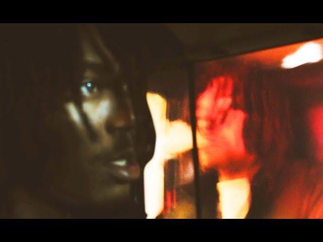 LUCKI - 4EVERYBODY (Dir. LONEWOLF)