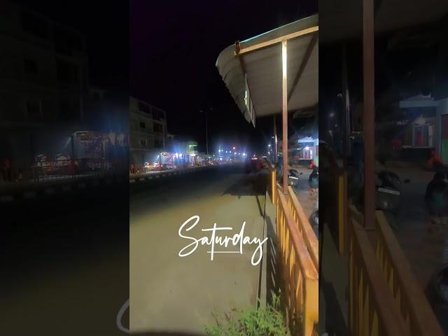 #trending #travel #shortvideos #music #vlog #viral