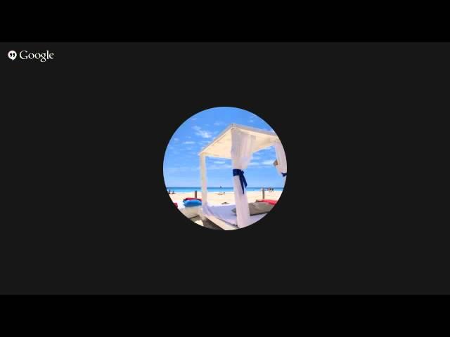 Потрясающие НОВОСТИ!!! Этот МЕСЯЦ многие запомнят  на ВСЮ ЖИЗНЬ!!!