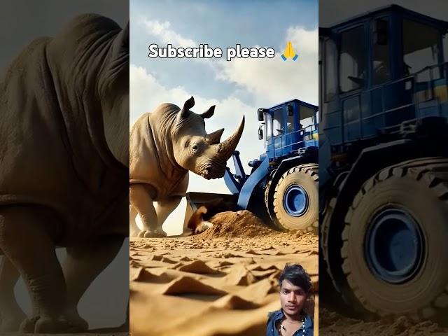 #monster #mutantcreatures #automobile #smartphone #animals #attitude #marvel #godzilla #kong #edit