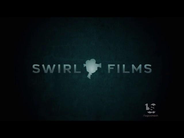 Swirl Films/Georgia (2019)