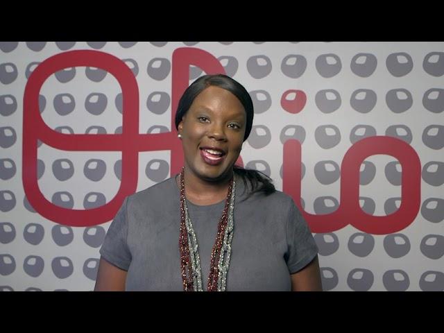 Welcome to STEP | The Ohio State University Office of Student Life