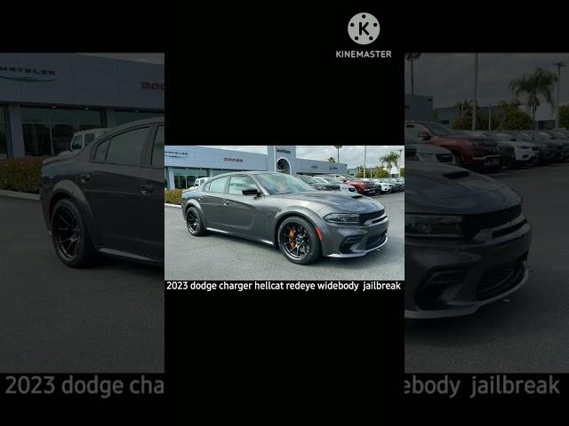 All Cars of Fast X Part 1 #fastx