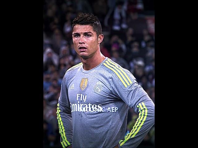 Ronaldo silences coach  #football #reels #edit #realmadrid #ronaldo #messi #tiktok