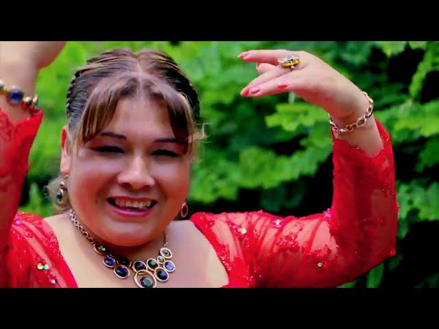 NOEMI HUAMAN  CORAZONCITO VIDEO CLIP OFICIAL-DANNY /JT PRODUCCIONES ™