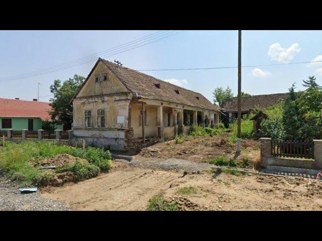 Horor u Belom Manastiru -Majka držala sina u zatočeništvu 59 godina, ni komšije nisu znale dapostoji