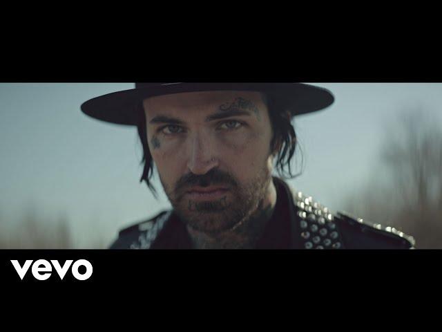 Yelawolf - Best Friend ft. Eminem