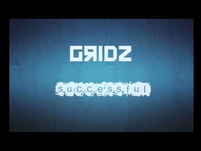 New! Gridz - Successful 2010