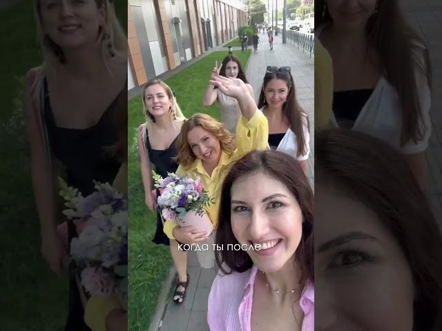 #фотошкола #обучениефото #фотокамера #фотоурок