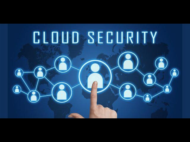 Cloud Security Tools 2022 | CSPM, CASB, CWPP explained